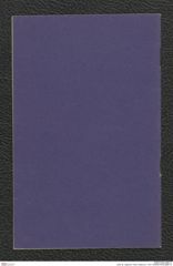 Seite 36, Tagebuch "Ober Fellabrunn | 1931" (NHMW-PRAE-BBB-74)